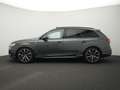 Audi Q7 55 TFSI e 381 pk tiptronic quattro Pro Line S / S- Gris - thumbnail 27