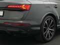 Audi Q7 55 TFSI e 381 pk tiptronic quattro Pro Line S / S- Gris - thumbnail 21