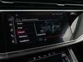 Audi Q7 55 TFSI e 381 pk tiptronic quattro Pro Line S / S- Gris - thumbnail 39