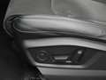 Audi Q7 55 TFSI e 381 pk tiptronic quattro Pro Line S / S- Gris - thumbnail 12