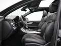 Audi Q7 55 TFSI e 381 pk tiptronic quattro Pro Line S / S- Gris - thumbnail 30