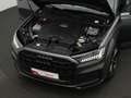 Audi Q7 55 TFSI e 381 pk tiptronic quattro Pro Line S / S- Gris - thumbnail 46