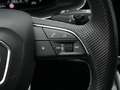 Audi Q7 55 TFSI e 381 pk tiptronic quattro Pro Line S / S- Gris - thumbnail 34