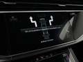 Audi Q7 55 TFSI e 381 pk tiptronic quattro Pro Line S / S- Gris - thumbnail 18