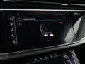 Audi Q7 55 TFSI e 381 pk tiptronic quattro Pro Line S / S- Gris - thumbnail 37