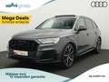 Audi Q7 55 TFSI e 381 pk tiptronic quattro Pro Line S / S- Gris - thumbnail 1
