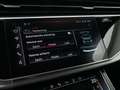 Audi Q7 55 TFSI e 381 pk tiptronic quattro Pro Line S / S- Gris - thumbnail 40