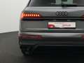Audi Q7 55 TFSI e 381 pk tiptronic quattro Pro Line S / S- Gris - thumbnail 47