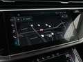 Audi Q7 55 TFSI e 381 pk tiptronic quattro Pro Line S / S- Gris - thumbnail 36