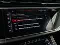 Audi Q7 55 TFSI e 381 pk tiptronic quattro Pro Line S / S- Gris - thumbnail 38