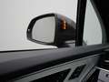 Audi Q7 55 TFSI e 381 pk tiptronic quattro Pro Line S / S- Gris - thumbnail 29