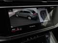 Audi Q7 55 TFSI e 381 pk tiptronic quattro Pro Line S / S- Gris - thumbnail 9