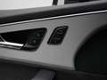 Audi Q7 55 TFSI e 381 pk tiptronic quattro Pro Line S / S- Gris - thumbnail 14