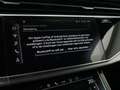 Audi Q7 55 TFSI e 381 pk tiptronic quattro Pro Line S / S- Gris - thumbnail 13