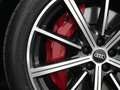 Audi Q7 55 TFSI e 381 pk tiptronic quattro Pro Line S / S- Gris - thumbnail 23
