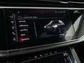Audi Q7 55 TFSI e 381 pk tiptronic quattro Pro Line S / S- Gris - thumbnail 11