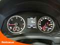 Volkswagen Tiguan 2.0TDI BMT Sport 4Motion DSG 177 - thumbnail 11