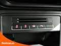Volkswagen Tiguan 2.0TDI BMT Sport 4Motion DSG 177 - thumbnail 16