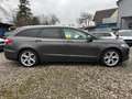 Ford Mondeo Trend Klima Ahk 8 Fachbereift Memory sitz Tüv Neu Grau - thumbnail 7