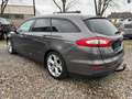 Ford Mondeo Trend Klima Ahk 8 Fachbereift Memory sitz Tüv Neu Grau - thumbnail 4