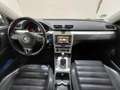 Volkswagen Passat Alltrack Variant 4Motion DSG/VOLL/XENON Blu/Azzurro - thumbnail 8