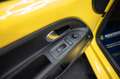 Skoda Citigo Elegance *Klima*Navi*Sitzhzg*DAB*TÜV NEU* Gelb - thumbnail 37