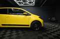 Skoda Citigo Elegance *Klima*Navi*Sitzhzg*DAB*TÜV NEU* Gelb - thumbnail 14