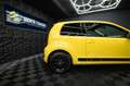 Skoda Citigo Elegance *Klima*Navi*Sitzhzg*DAB*TÜV NEU* Gelb - thumbnail 13