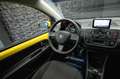 Skoda Citigo Elegance *Klima*Navi*Sitzhzg*DAB*TÜV NEU* Gelb - thumbnail 33