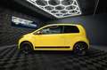 Skoda Citigo Elegance *Klima*Navi*Sitzhzg*DAB*TÜV NEU* Gelb - thumbnail 23