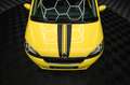 Skoda Citigo Elegance *Klima*Navi*Sitzhzg*DAB*TÜV NEU* Gelb - thumbnail 6