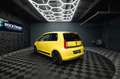 Skoda Citigo Elegance *Klima*Navi*Sitzhzg*DAB*TÜV NEU* Gelb - thumbnail 22