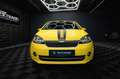 Skoda Citigo Elegance *Klima*Navi*Sitzhzg*DAB*TÜV NEU* Gelb - thumbnail 8