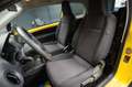 Skoda Citigo Elegance *Klima*Navi*Sitzhzg*DAB*TÜV NEU* Gelb - thumbnail 26