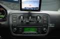 Skoda Citigo Elegance *Klima*Navi*Sitzhzg*DAB*TÜV NEU* Gelb - thumbnail 28