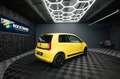 Skoda Citigo Elegance *Klima*Navi*Sitzhzg*DAB*TÜV NEU* Gelb - thumbnail 17