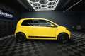 Skoda Citigo Elegance *Klima*Navi*Sitzhzg*DAB*TÜV NEU* Gelb - thumbnail 12