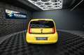 Skoda Citigo Elegance *Klima*Navi*Sitzhzg*DAB*TÜV NEU* Gelb - thumbnail 18