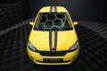Skoda Citigo Elegance *Klima*Navi*Sitzhzg*DAB*TÜV NEU* Gelb - thumbnail 5