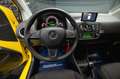 Skoda Citigo Elegance *Klima*Navi*Sitzhzg*DAB*TÜV NEU* Gelb - thumbnail 35