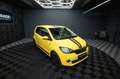 Skoda Citigo Elegance *Klima*Navi*Sitzhzg*DAB*TÜV NEU* Gelb - thumbnail 11