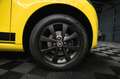 Skoda Citigo Elegance *Klima*Navi*Sitzhzg*DAB*TÜV NEU* Gelb - thumbnail 15