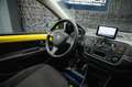 Skoda Citigo Elegance *Klima*Navi*Sitzhzg*DAB*TÜV NEU* Gelb - thumbnail 32