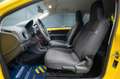 Skoda Citigo Elegance *Klima*Navi*Sitzhzg*DAB*TÜV NEU* Gelb - thumbnail 25