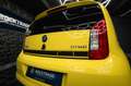 Skoda Citigo Elegance *Klima*Navi*Sitzhzg*DAB*TÜV NEU* Gelb - thumbnail 20