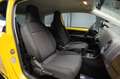 Skoda Citigo Elegance *Klima*Navi*Sitzhzg*DAB*TÜV NEU* Gelb - thumbnail 29