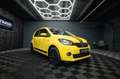 Skoda Citigo Elegance *Klima*Navi*Sitzhzg*DAB*TÜV NEU* Gelb - thumbnail 10