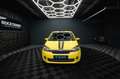 Skoda Citigo Elegance *Klima*Navi*Sitzhzg*DAB*TÜV NEU* Gelb - thumbnail 4