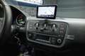 Skoda Citigo Elegance *Klima*Navi*Sitzhzg*DAB*TÜV NEU* Gelb - thumbnail 34
