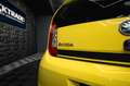 Skoda Citigo Elegance *Klima*Navi*Sitzhzg*DAB*TÜV NEU* Gelb - thumbnail 21
